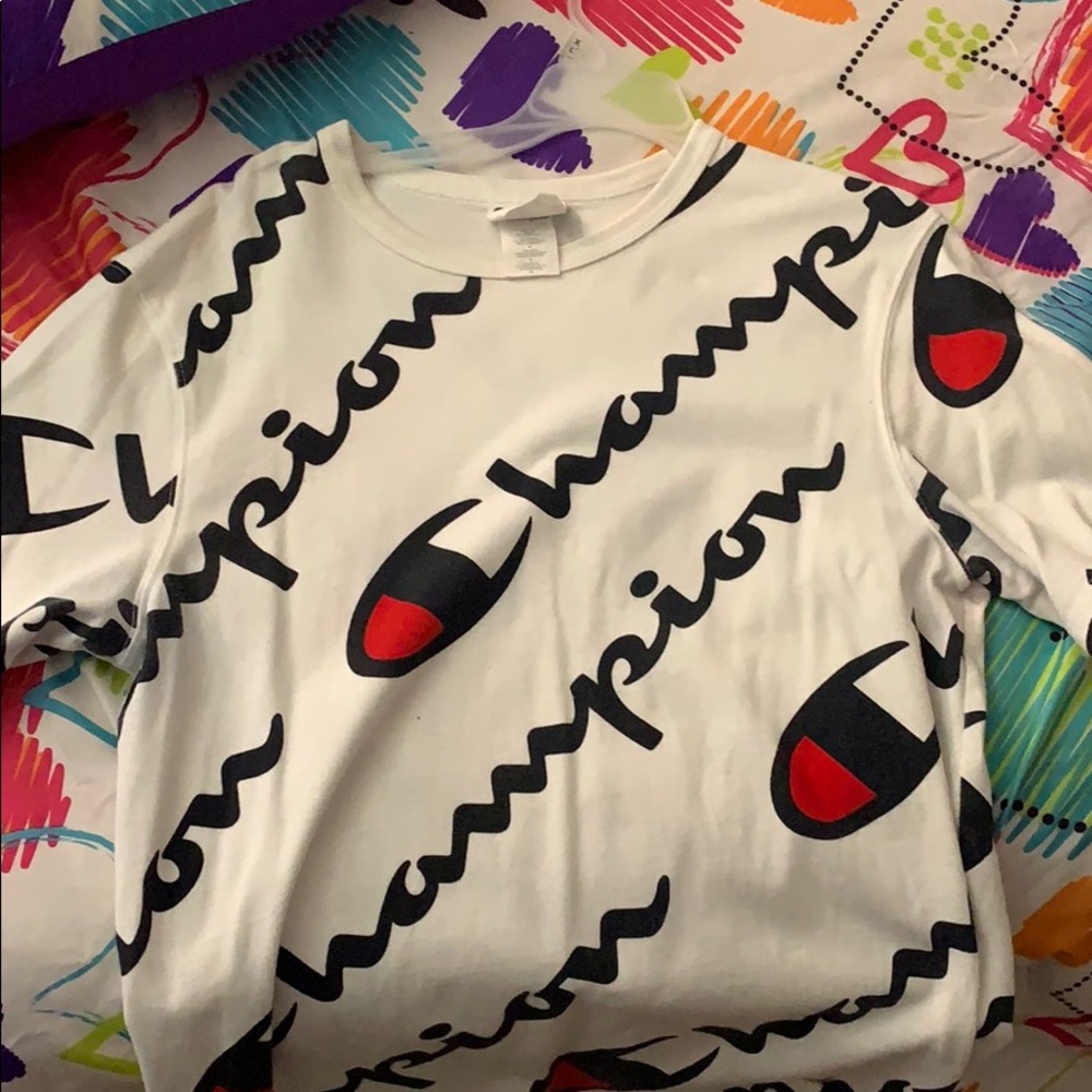 Worn twice, selling for $70 in great condition
